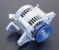 Greenline Motorsports - KAMEARI  High Power Alternator