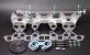 Greenline Motorsports - KAMEARI  Intake Manifold Kit
