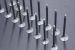 Greenline Motorsports - KAMEARI  Lightweight Big Valves