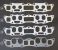 Greenline Motorsports - KAMEARI  Manifold Gasket