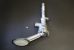 Greenline Motorsports - KAMEARI  Oil Pump