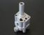 Greenline Motorsports - KAMEARI  High Pressure High Volume Oil Pump