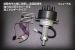 Greenline Motorsports - KAMEARI  Race Distributor and Full Transistor Kit
