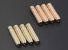 Greenline Motorsports - KAMEARI  Race Valve Guides