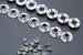 Greenline Motorsports - KAMEARI  Lightweight Retainers