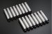 Greenline Motorsports - KAMEARI  Standard Valve Guides