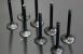 Greenline Motorsports - KAMEARI  Standard Valve