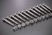Greenline Motorsports - KAMEARI  Standard Conrod Bolt and Nut Set