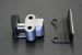 Greenline Motorsports - KAMEARI  Tensioner