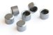 Greenline Motorsports - KAMEARI  Heavy Duty Valve Cap
