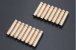 Greenline Motorsports - KAMEARI  Race Valve Guides