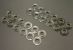 Greenline Motorsports - KAMEARI  Valve Spring Seat (Stepped)