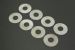Greenline Motorsports - KAMEARI  Valve Spring Washer