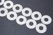 Greenline Motorsports - KAMEARI  Valve Spring Washers