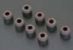Greenline Motorsports - KAMEARI  Valve Stem Seals