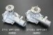 Greenline Motorsports - KAMEARI  Water Pump