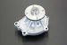 Greenline Motorsports - KAMEARI  Water Pump (Modified Standard)