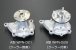 Greenline Motorsports - KAMEARI  Water Pump