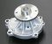 Greenline Motorsports - KAMEARI  Water Pump