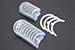 Greenline Motorsports - KAMEARI  Camshaft Bearings