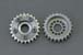 Greenline Motorsports - KAMEARI  13 Hole Cam Sprocket Gear
