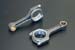 Greenline Motorsports - KAMEARI  Super Conrods