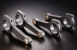Greenline Motorsports - KAMEARI  Super Conrods
