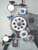 Greenline Motorsports - KAMEARI  2TG Gear Train Kit