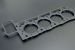 Greenline Motorsports - KAMEARI  Metal Head Gasket