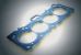 Greenline Motorsports - KAMEARI  Metal Head Gasket