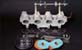 Greenline Motorsports - KAMEARI  Intake Manifold Kit