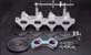 Greenline Motorsports - KAMEARI  Intake Manifold Kit