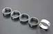 Greenline Motorsports - KAMEARI  Jack Shaft Bearing