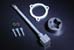 Greenline Motorsports - KAMEARI  High Volume Oil Pump Inner Kit
