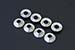 Greenline Motorsports - KAMEARI  Lightweight Retainers