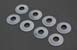 Greenline Motorsports - KAMEARI  Valve Spring Washers