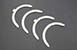 Greenline Motorsports - KAMEARI  Thrust Bearings