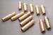 Greenline Motorsports - KAMEARI  Race Valve Guides