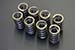Greenline Motorsports - KAMEARI  Heavy Duty Valve Springs