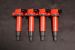 Greenline Motorsports - Kazama  Spark EXE Coil