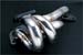 Greenline Motorsports - Kazama  F-1 Manifold