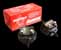 Greenline Motorsports - Kazama  SPL Engine Mount