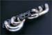 Greenline Motorsports - Kazama  F-1 Manifold