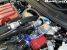Greenline Motorsports - LAILE Beatrush Oil Catch Tank