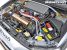 Greenline Motorsports - LAILE Beatrush Oil Catch Tank