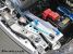 Greenline Motorsports - LAILE Beatrush Oil Catch Tank