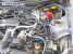 Greenline Motorsports - LAILE Beatrush Oil Catch Tank