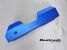 Greenline Motorsports - LAILE Beatrush Pulley Cover