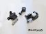 Greenline Motorsports - LAILE Beatrush Heavy Duty Engine Mount Set