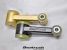 Greenline Motorsports - LAILE Beatrush Engine Roll Stopper